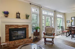 175 Riverview Trail, Roswell, GA 30075 - Photo 7