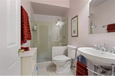 175 Riverview Trail, Roswell, GA 30075 - Photo 25