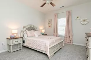 1110 Fuzz St, Lawrenceville, GA 30046 - Photo 37