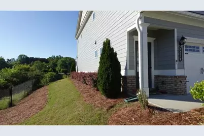 1110 Fuzz Street, Lawrenceville, GA 30046 - Photo 11