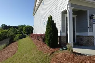 1110 Fuzz St, Lawrenceville, GA 30046 - Photo 11