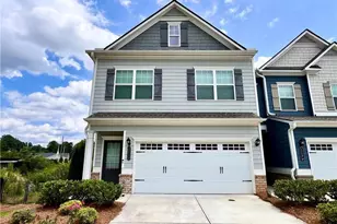 1110 Fuzz St, Lawrenceville, GA 30046 - Photo 7