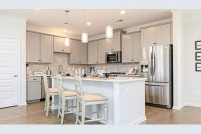 1110 Fuzz Street, Lawrenceville, GA 30046 - Photo 21