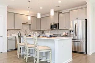 1110 Fuzz St, Lawrenceville, GA 30046 - Photo 21