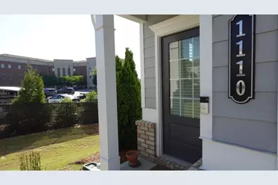 1110 Fuzz Street, Lawrenceville, GA 30046 - Photo 3