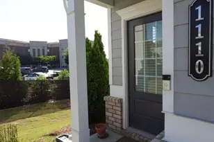 1110 Fuzz St, Lawrenceville, GA 30046 - Photo 3