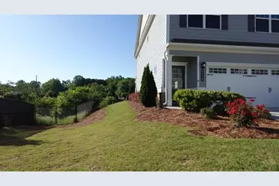1110 Fuzz Street, Lawrenceville, GA 30046 - Photo 5