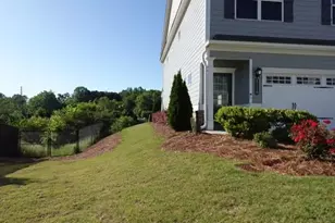 1110 Fuzz St, Lawrenceville, GA 30046 - Photo 5