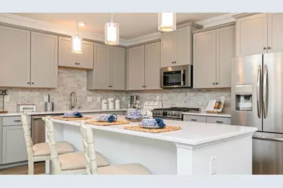 1110 Fuzz Street, Lawrenceville, GA 30046 - Photo 15