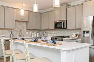 1110 Fuzz St, Lawrenceville, GA 30046 - Photo 15