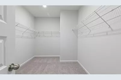 1110 Fuzz Street, Lawrenceville, GA 30046 - Photo 33