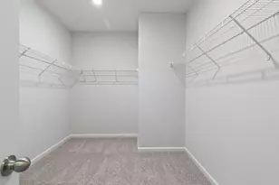 1110 Fuzz St, Lawrenceville, GA 30046 - Photo 33