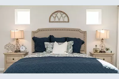 1110 Fuzz Street, Lawrenceville, GA 30046 - Photo 29