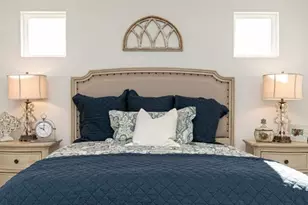 1110 Fuzz St, Lawrenceville, GA 30046 - Photo 29