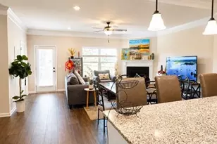 1110 Fuzz St, Lawrenceville, GA 30046 - Photo 15