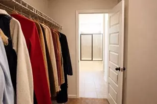 1110 Fuzz St, Lawrenceville, GA 30046 - Photo 29