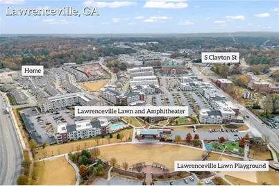 1110 Fuzz Street, Lawrenceville, GA 30046 - Photo 49