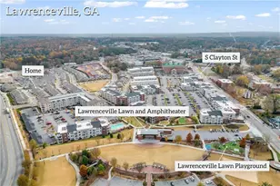 1110 Fuzz St, Lawrenceville, GA 30046 - Photo 49