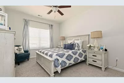 1110 Fuzz Street, Lawrenceville, GA 30046 - Photo 39