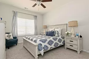 1110 Fuzz St, Lawrenceville, GA 30046 - Photo 39