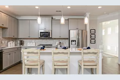 1110 Fuzz Street, Lawrenceville, GA 30046 - Photo 19