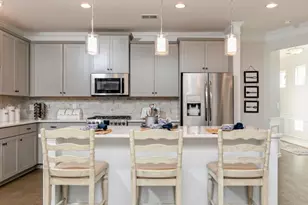 1110 Fuzz St, Lawrenceville, GA 30046 - Photo 19