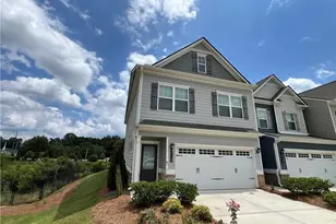 1110 Fuzz St, Lawrenceville, GA 30046 - Photo 9