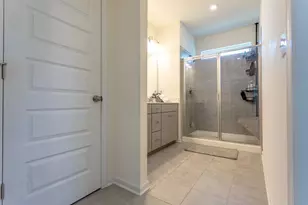 1110 Fuzz St, Lawrenceville, GA 30046 - Photo 31