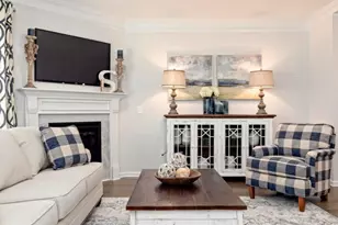 1110 Fuzz St, Lawrenceville, GA 30046 - Photo 9