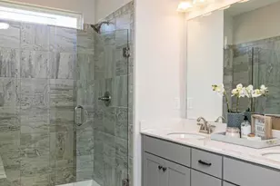 1110 Fuzz St, Lawrenceville, GA 30046 - Photo 35