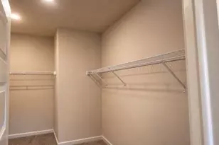 1110 Fuzz St, Lawrenceville, GA 30046 - Photo 33