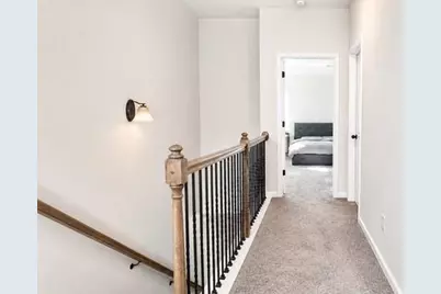 1110 Fuzz Street, Lawrenceville, GA 30046 - Photo 23