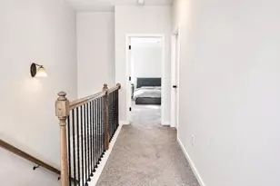 1110 Fuzz St, Lawrenceville, GA 30046 - Photo 23