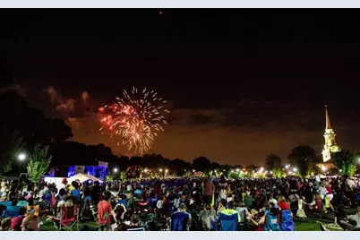 1110 Fuzz Street, Lawrenceville, GA 30046 - Photo 43