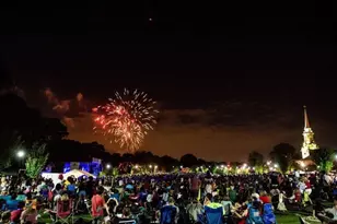 1110 Fuzz St, Lawrenceville, GA 30046 - Photo 43