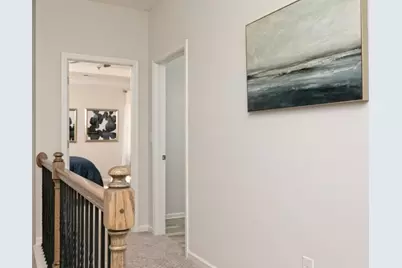 1110 Fuzz Street, Lawrenceville, GA 30046 - Photo 25