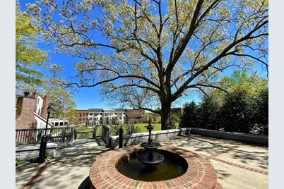 1110 Fuzz Street, Lawrenceville, GA 30046 - Photo 45