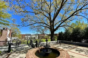 1110 Fuzz St, Lawrenceville, GA 30046 - Photo 45