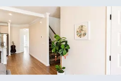1110 Fuzz Street, Lawrenceville, GA 30046 - Photo 21