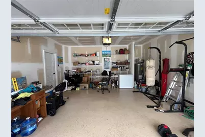 1110 Fuzz Street, Lawrenceville, GA 30046 - Photo 41