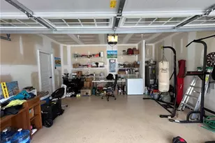 1110 Fuzz St, Lawrenceville, GA 30046 - Photo 41