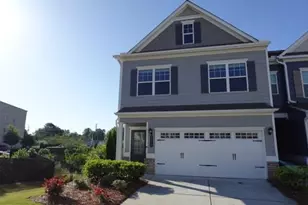 1110 Fuzz St, Lawrenceville, GA 30046 - Photo 1