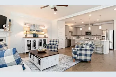 1110 Fuzz Street, Lawrenceville, GA 30046 - Photo 7