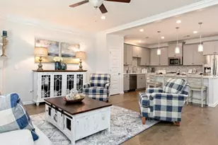 1110 Fuzz St, Lawrenceville, GA 30046 - Photo 7