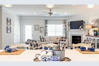 1110 Fuzz Street, Lawrenceville, GA 30046 - Photo 11