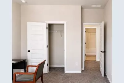 1110 Fuzz Street, Lawrenceville, GA 30046 - Photo 25