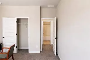 1110 Fuzz St, Lawrenceville, GA 30046 - Photo 25