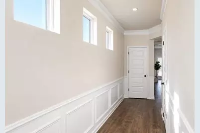 1110 Fuzz Street, Lawrenceville, GA 30046 - Photo 13