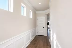 1110 Fuzz St, Lawrenceville, GA 30046 - Photo 13