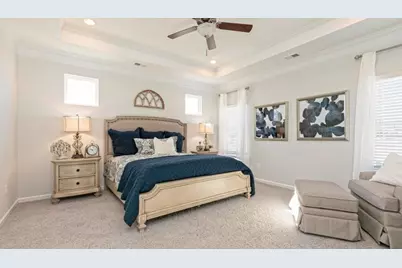 1110 Fuzz Street, Lawrenceville, GA 30046 - Photo 27